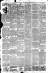 Horncastle News Saturday 06 February 1897 Page 7
