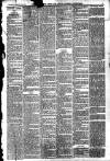 Horncastle News Saturday 20 February 1897 Page 3