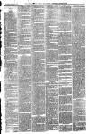 Horncastle News Saturday 22 May 1897 Page 3