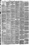Horncastle News Saturday 05 June 1897 Page 3