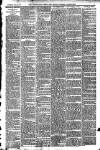 Horncastle News Saturday 31 July 1897 Page 3