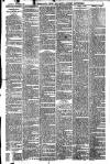 Horncastle News Saturday 21 August 1897 Page 3