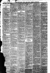 Horncastle News Saturday 23 October 1897 Page 3