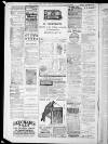 Horncastle News Saturday 01 January 1898 Page 2