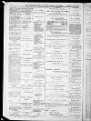 Horncastle News Saturday 01 January 1898 Page 4