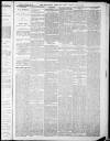 Horncastle News Saturday 01 January 1898 Page 5