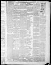 Horncastle News Saturday 01 January 1898 Page 7