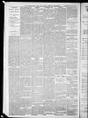 Horncastle News Saturday 01 January 1898 Page 8