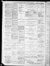 Horncastle News Saturday 08 January 1898 Page 4