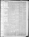 Horncastle News Saturday 08 January 1898 Page 5