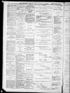 Horncastle News Saturday 22 January 1898 Page 4