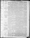 Horncastle News Saturday 22 January 1898 Page 5