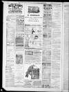 Horncastle News Saturday 29 January 1898 Page 2