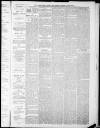 Horncastle News Saturday 29 January 1898 Page 5