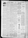 Horncastle News Saturday 29 January 1898 Page 6