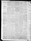 Horncastle News Saturday 29 January 1898 Page 8