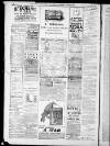 Horncastle News Saturday 05 February 1898 Page 2