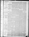 Horncastle News Saturday 05 February 1898 Page 5