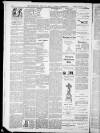 Horncastle News Saturday 05 February 1898 Page 6