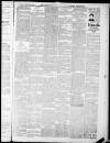 Horncastle News Saturday 05 February 1898 Page 7