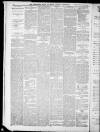 Horncastle News Saturday 05 February 1898 Page 8