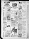 Horncastle News Saturday 12 February 1898 Page 2