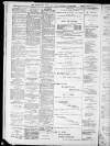 Horncastle News Saturday 12 February 1898 Page 4