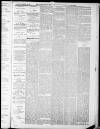 Horncastle News Saturday 12 February 1898 Page 5