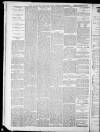 Horncastle News Saturday 12 February 1898 Page 8