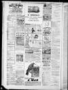 Horncastle News Saturday 19 February 1898 Page 2