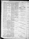 Horncastle News Saturday 19 February 1898 Page 4