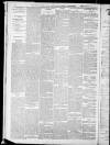 Horncastle News Saturday 19 February 1898 Page 8