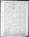 Horncastle News Saturday 26 February 1898 Page 3