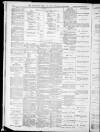 Horncastle News Saturday 26 February 1898 Page 4