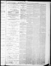 Horncastle News Saturday 26 February 1898 Page 5