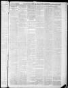 Horncastle News Saturday 30 April 1898 Page 3