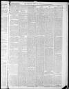 Horncastle News Saturday 30 April 1898 Page 5