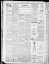 Horncastle News Saturday 30 April 1898 Page 6