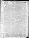 Horncastle News Saturday 30 April 1898 Page 7