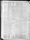 Horncastle News Saturday 30 April 1898 Page 8