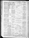 Horncastle News Saturday 23 July 1898 Page 4