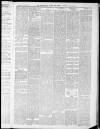 Horncastle News Saturday 23 July 1898 Page 5