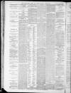 Horncastle News Saturday 23 July 1898 Page 8