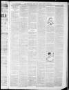 Horncastle News Saturday 06 August 1898 Page 3