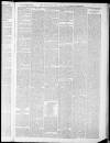 Horncastle News Saturday 06 August 1898 Page 5