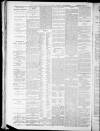 Horncastle News Saturday 06 August 1898 Page 8