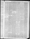 Horncastle News Saturday 13 August 1898 Page 5