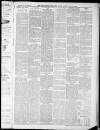 Horncastle News Saturday 13 August 1898 Page 7