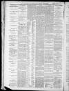 Horncastle News Saturday 13 August 1898 Page 8