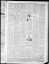 Horncastle News Saturday 20 August 1898 Page 3